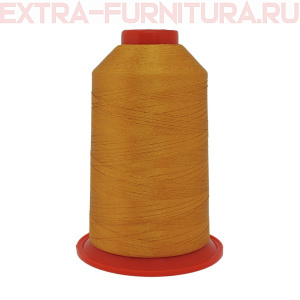 Нитки Euron Р-130 №130 5000 м вышивальные  цв.1137