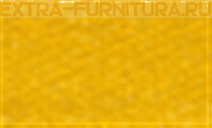 Лента атласная  3 мм  цв.022 рыжий рул.100м