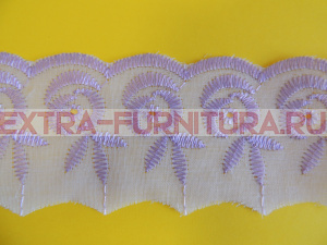  .-20S4"", .5, 13,71,  .