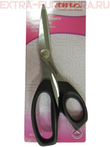 Ножницы Aurora общего назначения AU 803-75