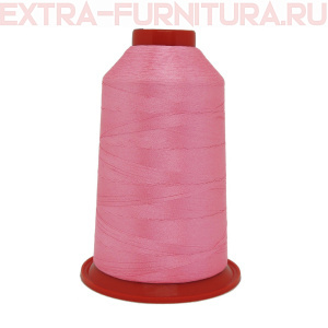 Нитки Euron Р-130 №130 5000 м вышивальные  цв.1155