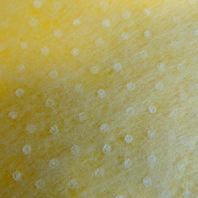 Флизелин поступление. Флизелин поступление.