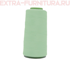 Нитки 40s/2, 3300 ярдов, № 276 бл.голубой