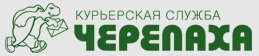 logo cherepaha.png