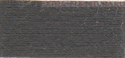 Нитки 40s/2, 3300 ярдов, № 534 коричневый