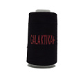 Нитки полиэстер 50s/2 Galaktika