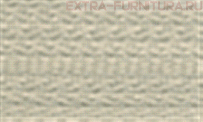 Бегунок к рулонной молнии тип 5, цв.292 бежевый