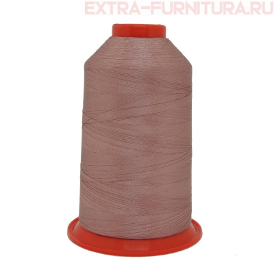 Нитки Euron Р-130 №130 5000 м вышивальные  цв.1471